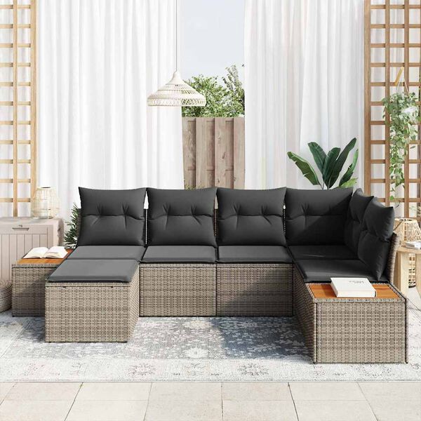 Showing Product Image 3 of 19