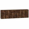 Smoked_oak