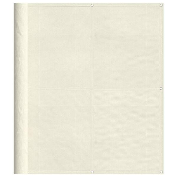 Showing Product Image 1 of 7