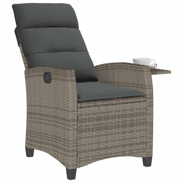 Showing Product Image 4 of 12