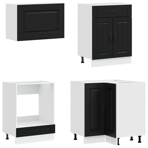 Showing Product Image 4 of 10