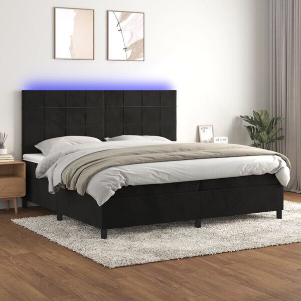 Showing Product Image 2 of 16