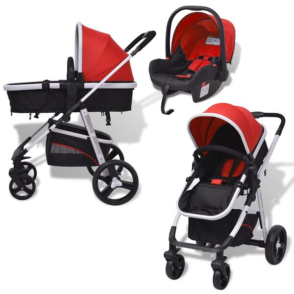 Showing Product Image 3 of 14