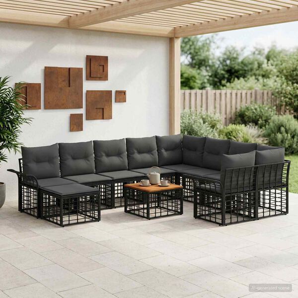 Showing Product Image 2 of 13