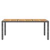 Produkta sīktēla attēls 6 no 8