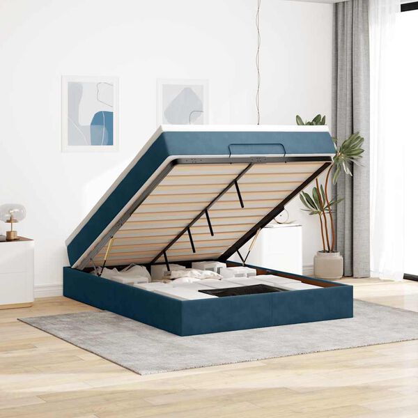 Showing Product Image 2 of 17
