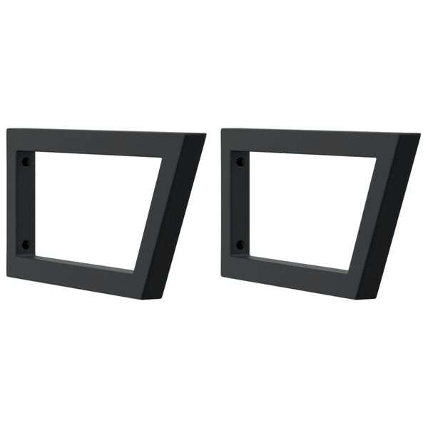 Showing Product Image 1 of 9
