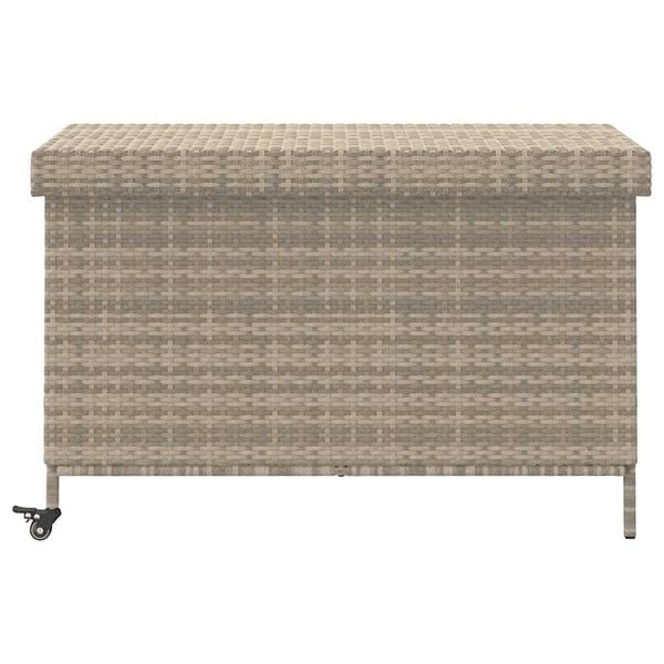 Showing Product Image 4 of 12