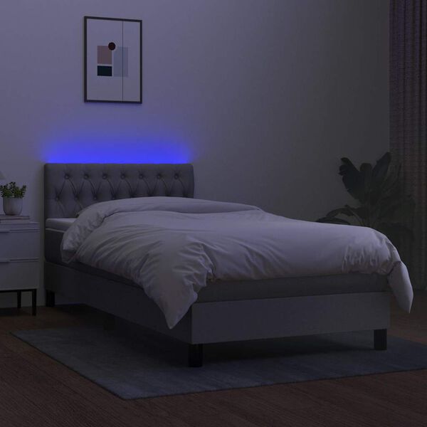 Showing Product Image 3 of 16