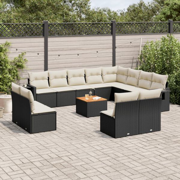 Showing Product Image 2 of 17