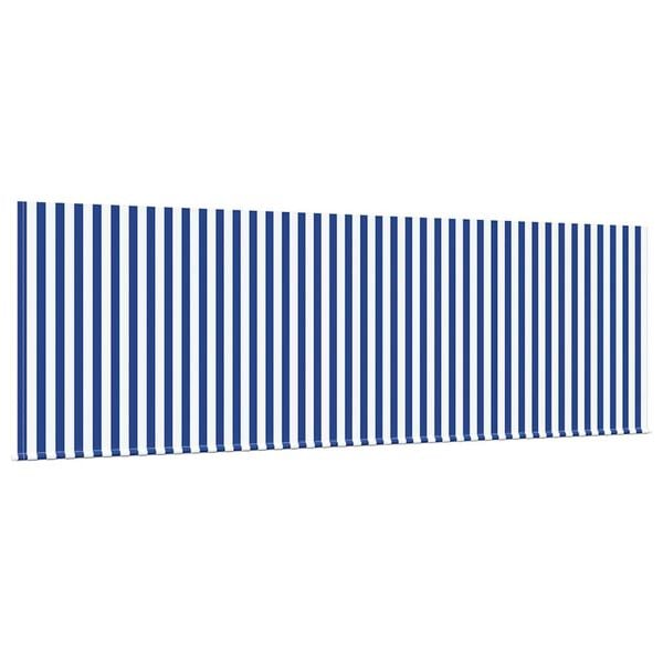 Showing Product Image 4 of 14