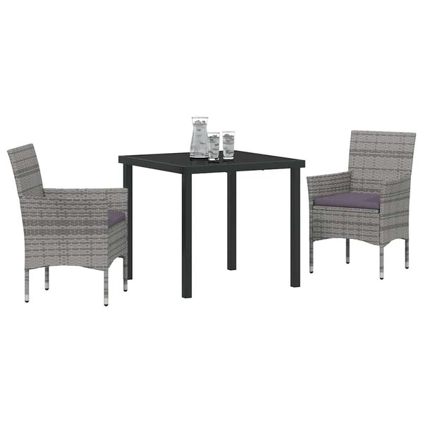Showing Product Image 3 of 11