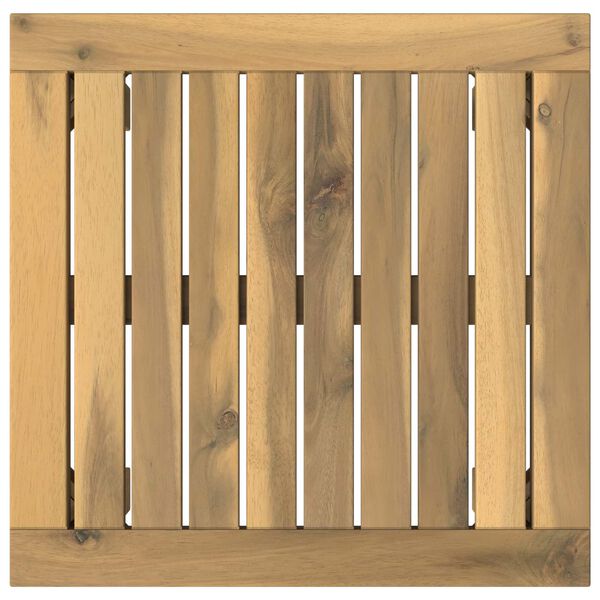 Showing Product Image 4 of 7