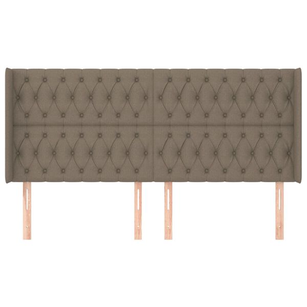 Showing Product Image 3 of 9