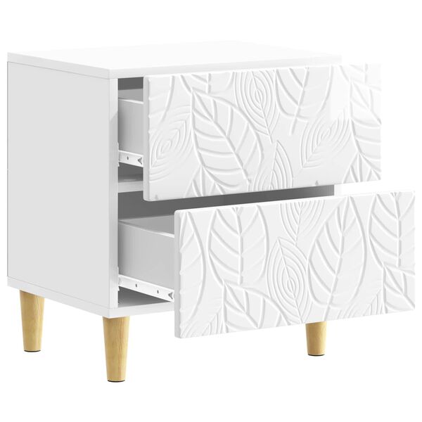 Showing Product Image 2 of 8