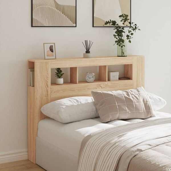 Showing Product Image 3 of 15