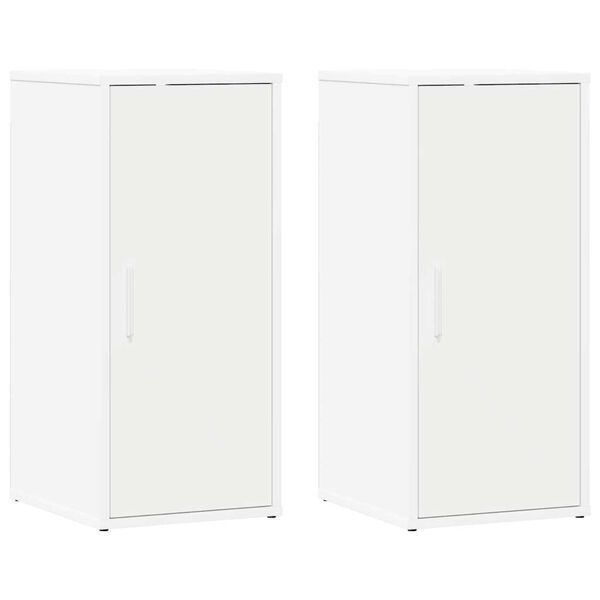 Showing Product Image 1 of 20