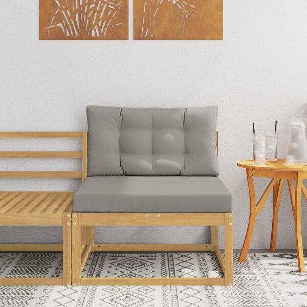 Showing Product Image 2 of 9