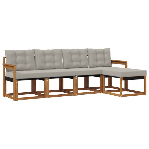 Showing Product Image 1 of 10