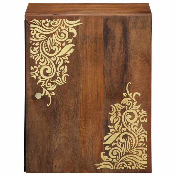 Showing Product Image 3 of 6