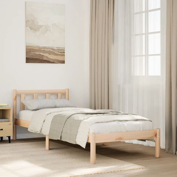 Showing Product Image 2 of 9