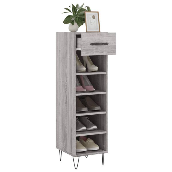 Showing Product Image 4 of 13