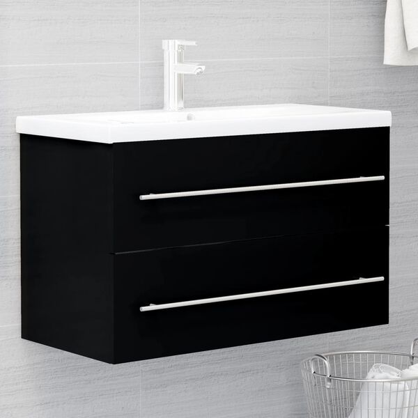 Showing Product Image 2 of 13