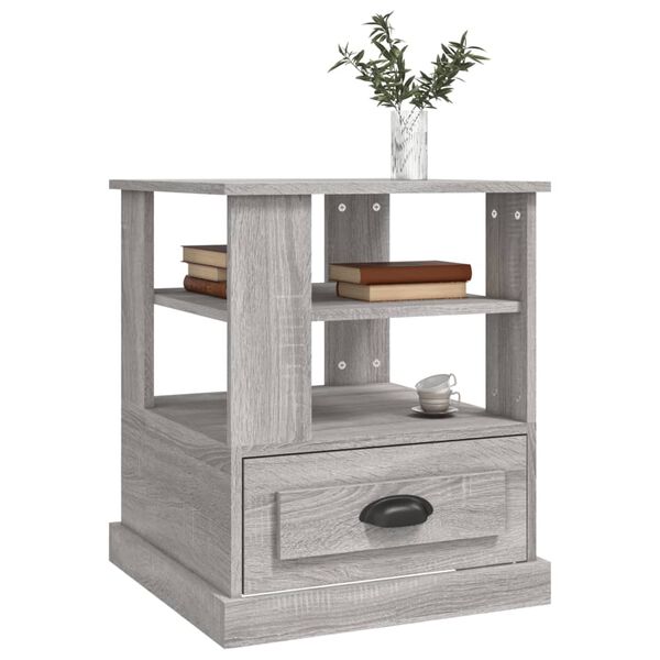 Showing Product Image 4 of 10