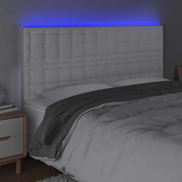 Showing Product Image 3 of 13