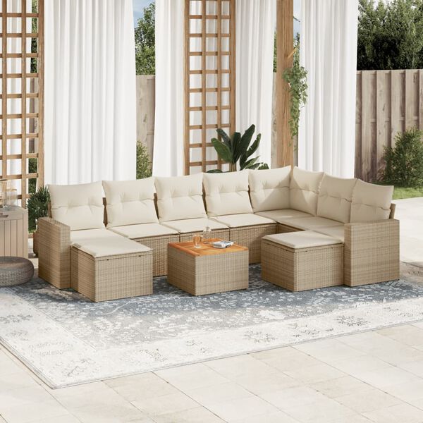 Showing Product Image 2 of 17