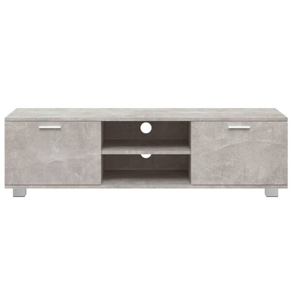 Showing Product Image 4 of 8