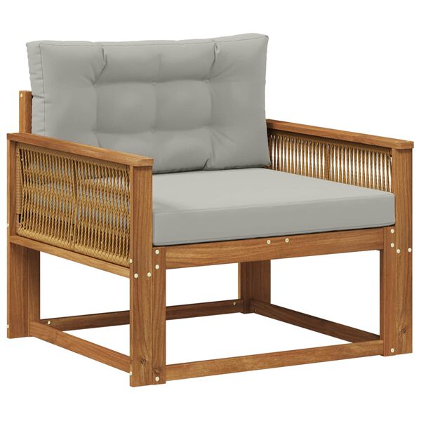 Showing Product Image 1 of 7