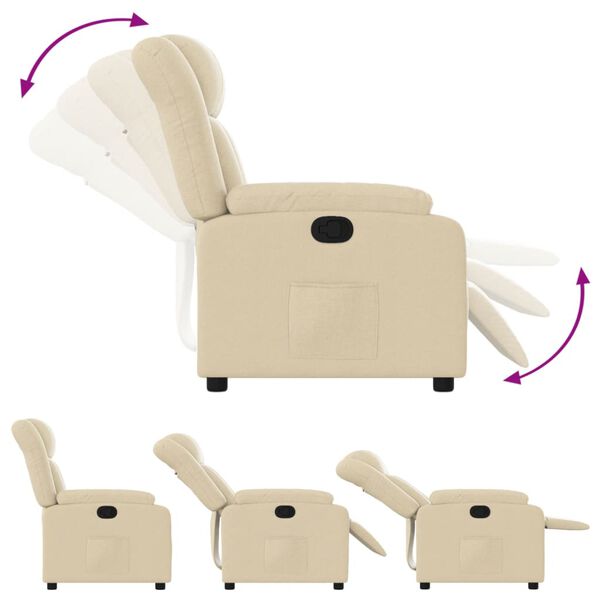 Showing Product Image 4 of 11