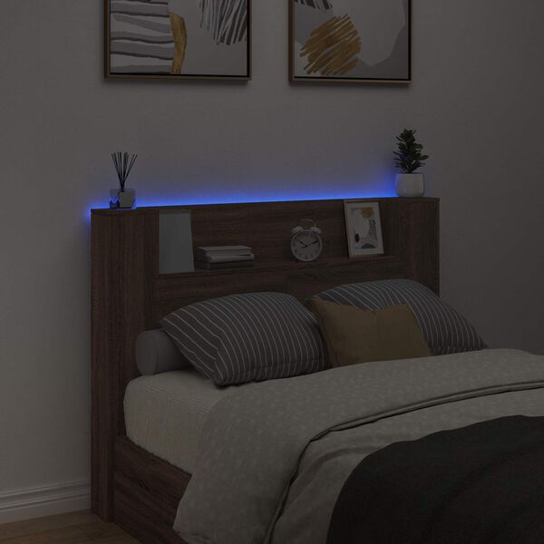 Showing Product Image 4 of 13