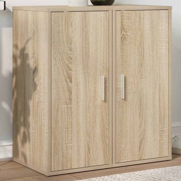 Showing Product Image 3 of 20