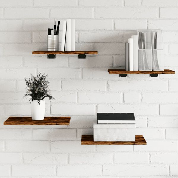 Showing Product Image 1 of 9