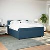 Produkta sīktēla attēls 4 no 18