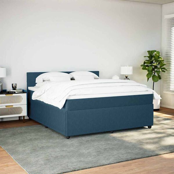 Showing Product Image 4 of 18