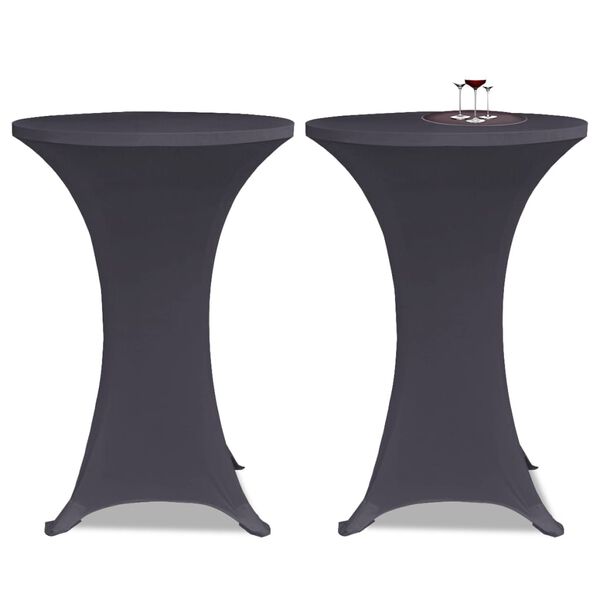 Showing Product Image 2 of 5