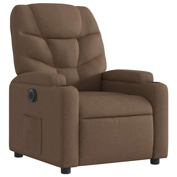 Showing Product Image 4 of 16