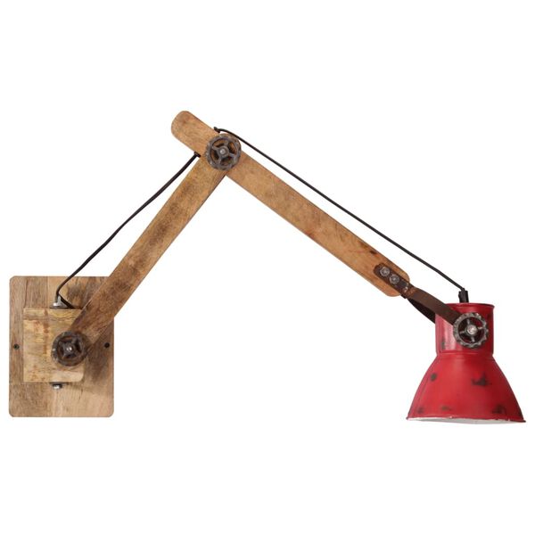 Showing Product Image 4 of 10