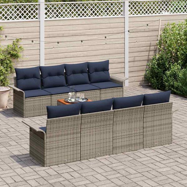 Showing Product Image 3 of 15