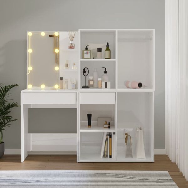 Showing Product Image 4 of 21