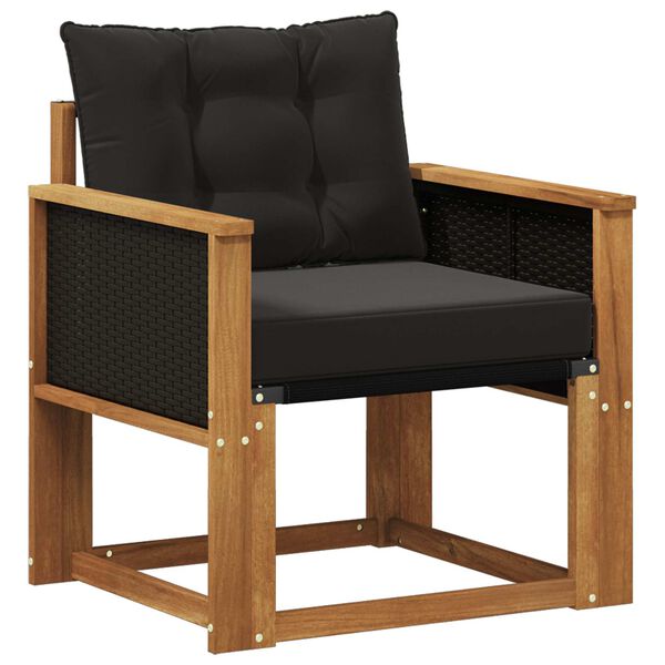 Showing Product Image 1 of 9