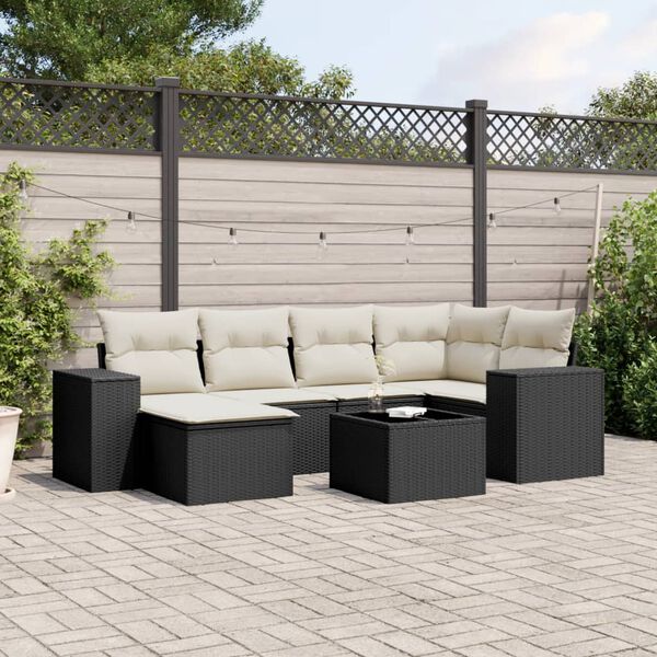 Showing Product Image 2 of 17