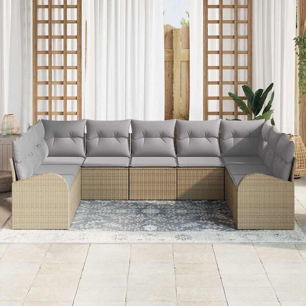 Showing Product Image 3 of 16