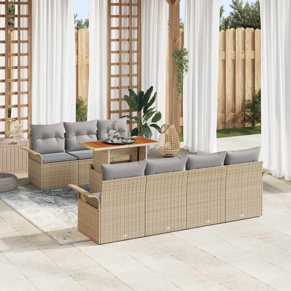 Showing Product Image 2 of 17