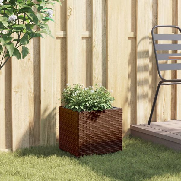 Showing Product Image 3 of 11