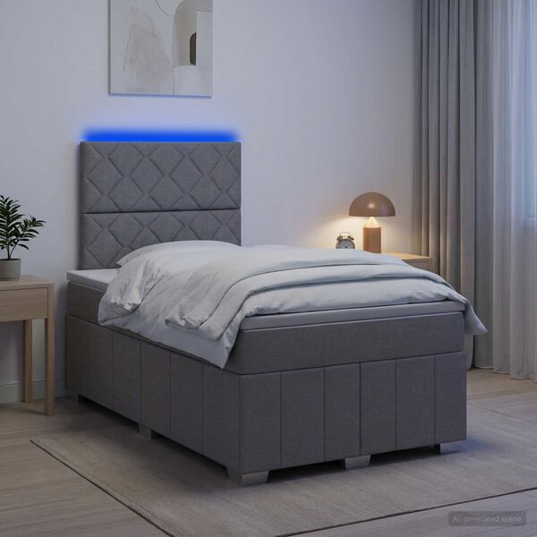 Showing Product Image 4 of 13