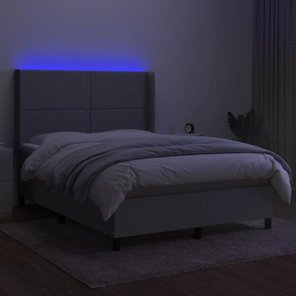 Showing Product Image 3 of 16